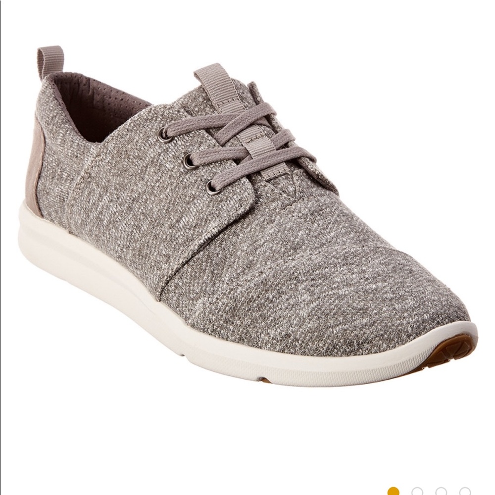 TOMS